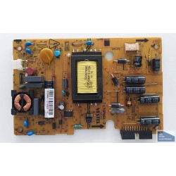 23139566 , 17IPS61-3 , VESTEL , SEG , REGAL , POWER BOARD , BESLEME KARTI